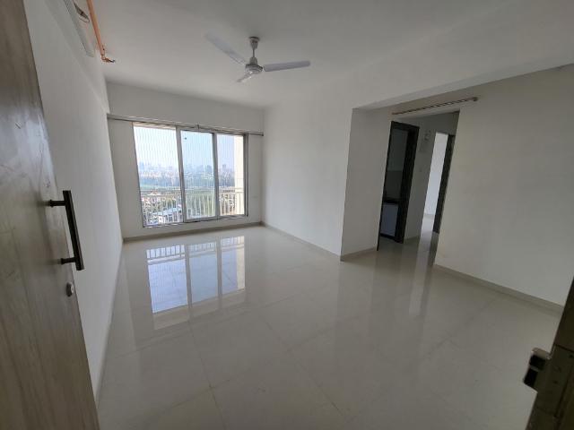 Unique Poonam Estate Cluster 2 Bedroom 1157 Sq. Ft. Apartment in Mira Road Thane Listing ID: #10295