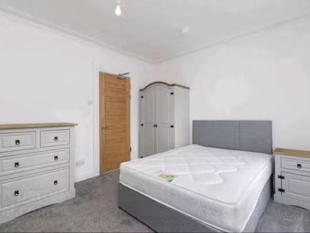 Rental! Room 3, Candahar Street