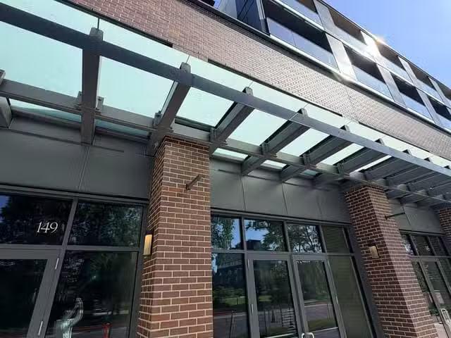 Unique Retail for lease in Vancouver, Vancouver West, SL7 147.