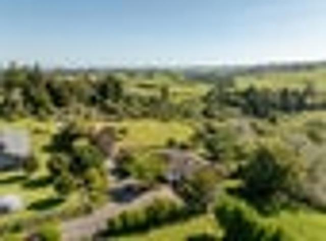 Unique Rural Lifestyle 15 mins from Tauranga CBD