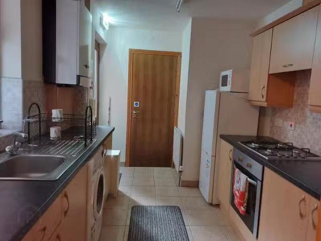 Cheap Unit 1, 11 Ridgeway Street