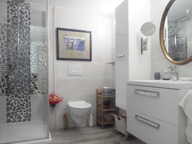 Villa with 9 rooms on sale in Mulhouse 360 m² | dreamo. Ch