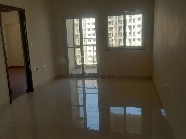 Unique Youtopia 1 Bedroom 550 Sq. Ft. Apartment in Kharadi Pune Listing ID: #10049