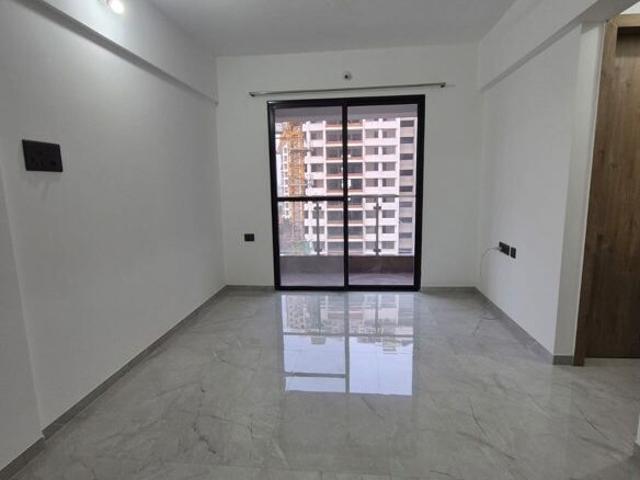 Unique Youtopia 2 Bedroom 757 Sq. Ft. Apartment in Kharadi Pune Listing ID: #10274