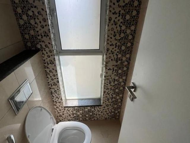 Unique Youtopia 2 Bedroom 800 Sq. Ft. Apartment in Kharadi Pune Listing ID: #10334