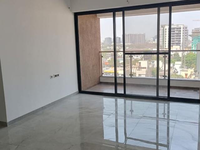 Unique Youtopia 2 Bedroom 950 Sq. Ft. Apartment in Kharadi Pune Listing ID: #10294