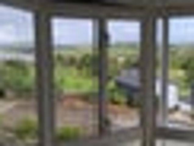Uniquely Attractive Small Lifestyle Block