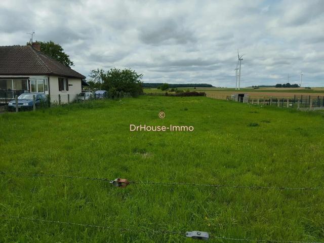 UNIQUEMENT CHEZ DRHOUSEIMMO