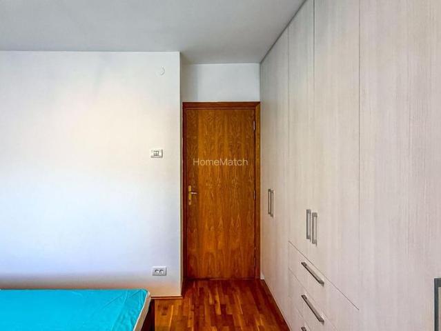 Unirii || 3 camere || 90 mp || Mobilat și utilat complet
