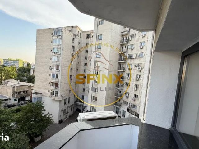 Unirii/ 3 camere/ birou/ nemobilat/ renovat