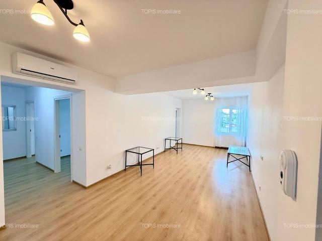 Unirii 13 Septembrie / Casa Poporului / Hotel JW Marriott / 4 camere