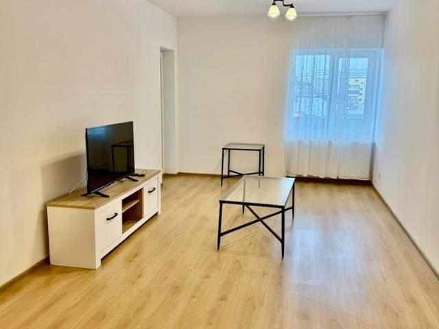 Unirii 13 Septembrie / Casa Poporului/ Hotelul Marriott/ Bloc Nou 2022
