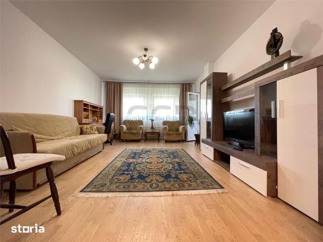 Unirii 13 Septembrie MARRIOTT | apartament 4 camere modern, decoma