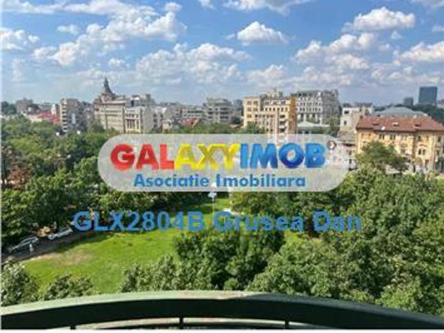 unirii | 2 camere 73mp | 1992 | ac cada 2x balcon | parc metrou view