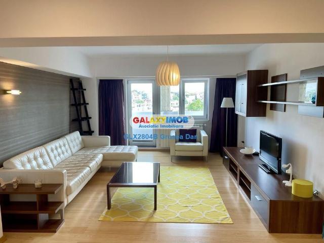 unirii | 2 camere 80mp | 1990 | AC cada 2x balcon | parcare | 2x parc