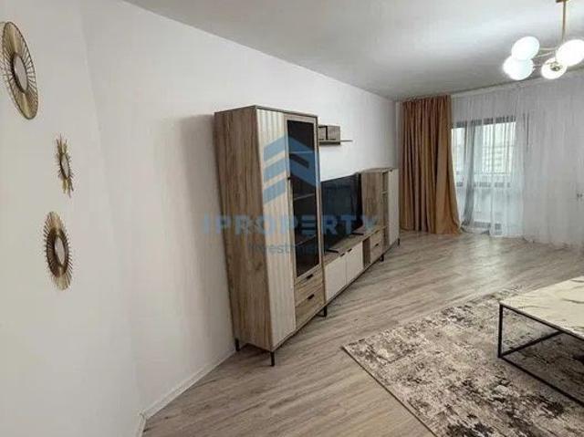 Unirii | 2 Camere | Boiler | Renovat | X2 Balcon | Metrou 2 Min. |