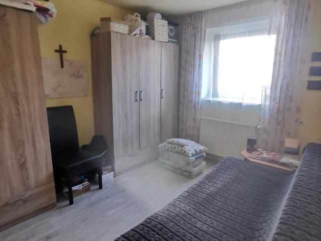 Unirii, colt cu Republicii, vind apt 3cam. Etaj 3, 2 bai, 2balcoane