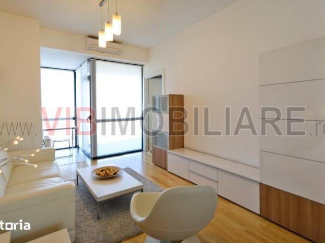 Unirii Calarasilor Delea Veche 24 2 camere mobilat/utilat