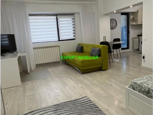 Unirii camera de comert timputi noi