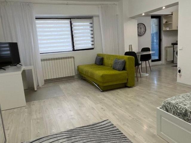 Unirii camera de comert etaj 1 timpuri noi