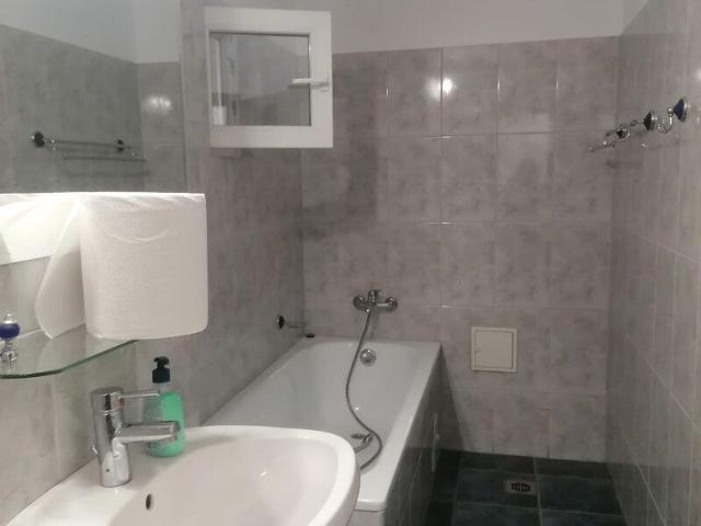 Unirii, Alba Iulia, duplex 5 camere