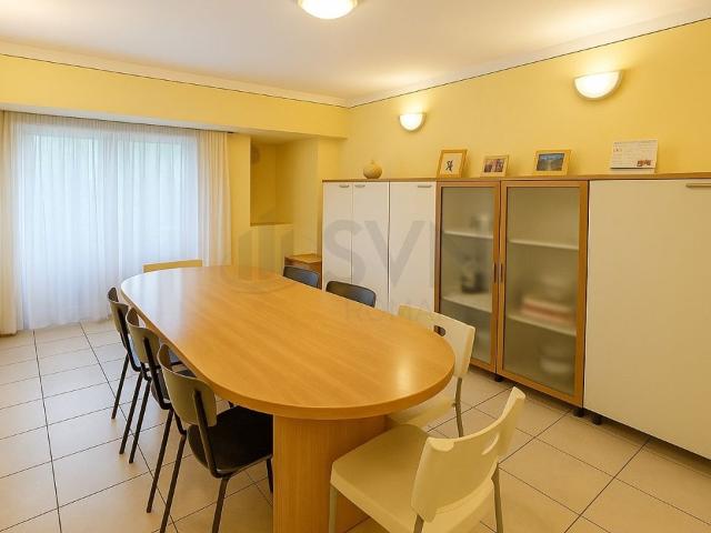 Unirii Apartament 4 camere Oportunitate Investitie