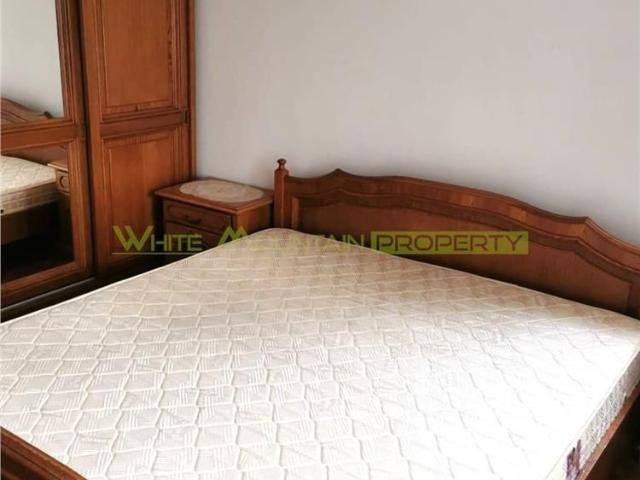 Unirii, apartament 2 camere