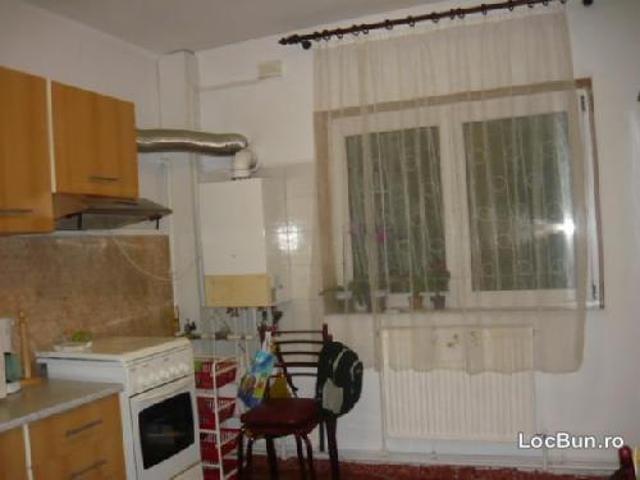 Unirii apartament 2 camere