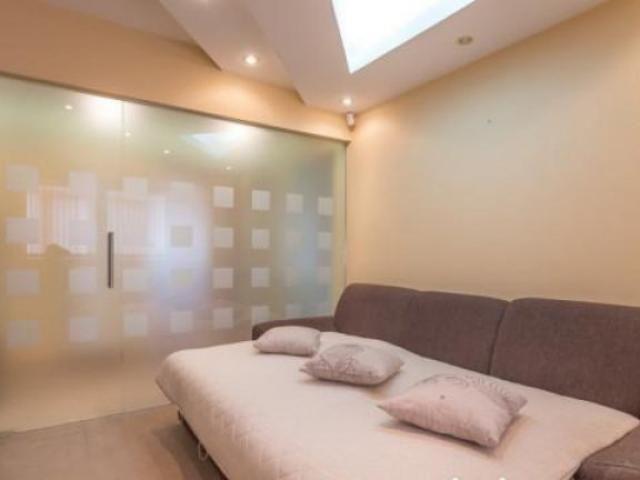 Unirii, Bdul. Libertati. Apartament 4 camere,Modern