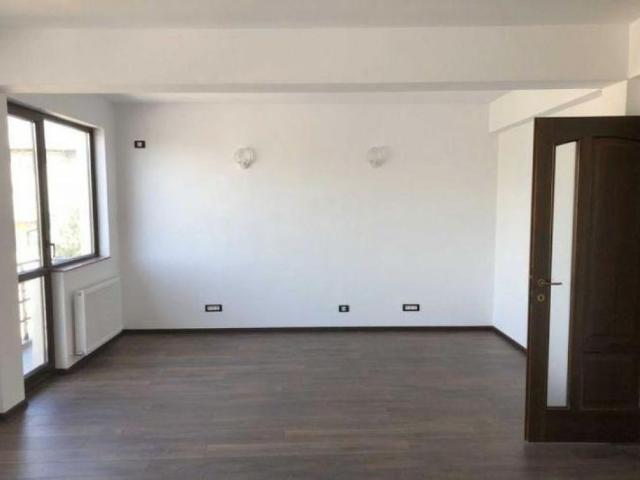 Unirii Budapesta vila 6 camere