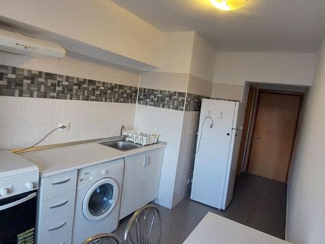 Unirii, Bulevard, aproape de Nerva Traian, ap 2 cam, renovat recent