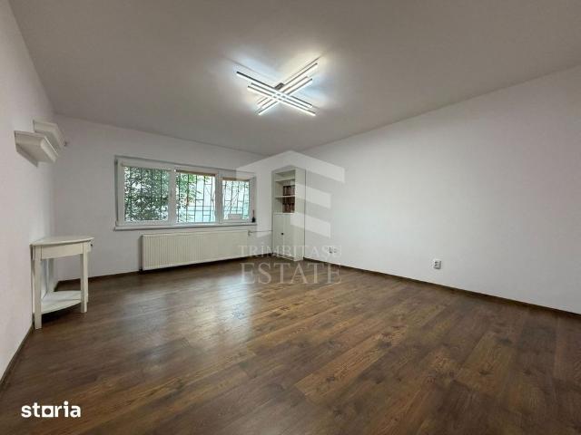 UNIRII Decebal | 2 camere Birouri Activități comerciale