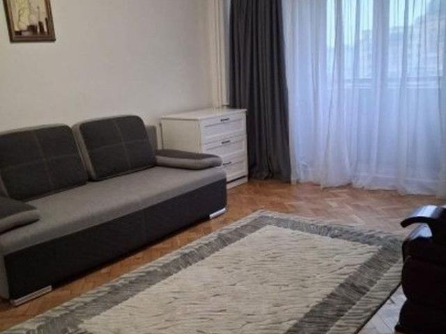 Unirii fantani etaj 5