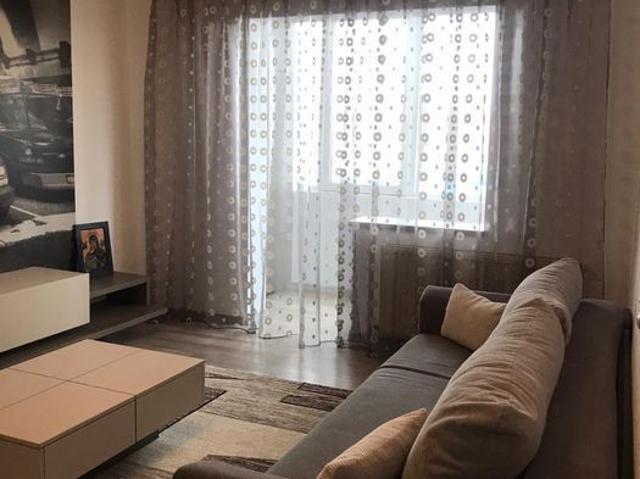 Unirii Inchiriere apartament 2 camere Str. Tisei