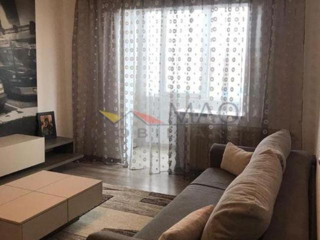 Unirii Inchiriere apartament 2 camere Str. Tisei