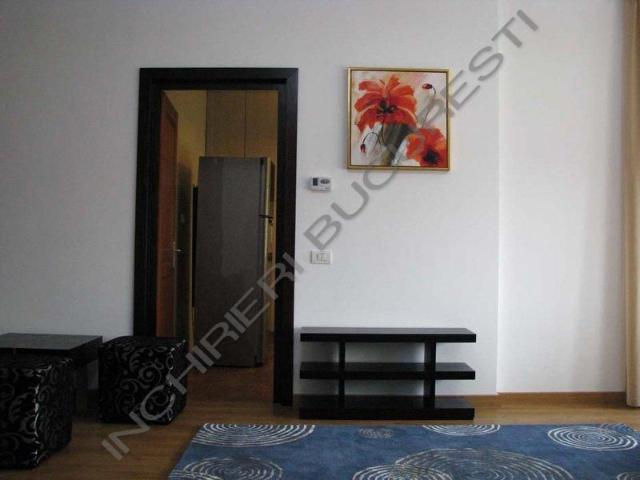 UNIRII, INCHIRIERE APARTAMENT 3 CAMERE