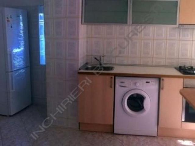 UNIRII INCHIRIERE DUPLEX 4 CAMERE, 110MP