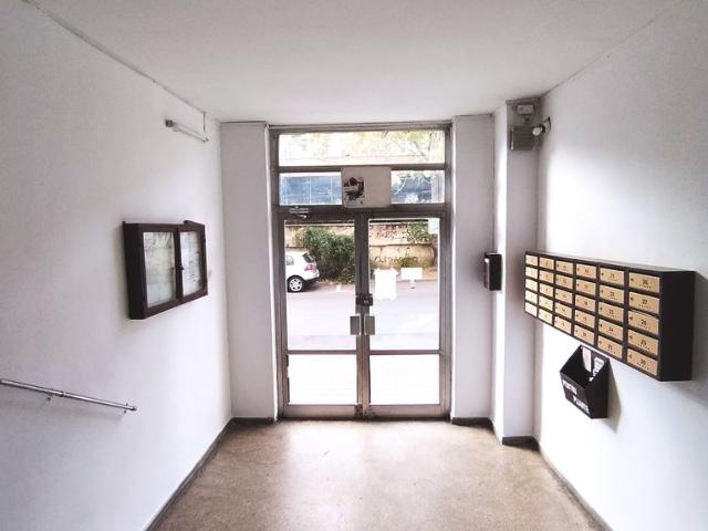 Unirii Mamulari, spate magazin, decomandat, 3 min. Metrou, etaj 2/8