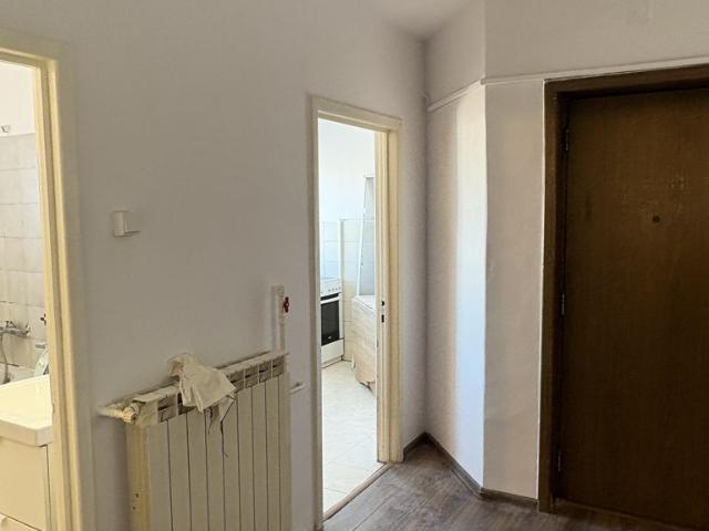 Unirii, Natiunile Unite, ap. 2 camere, 70mp, et. 7, 179.000Euro