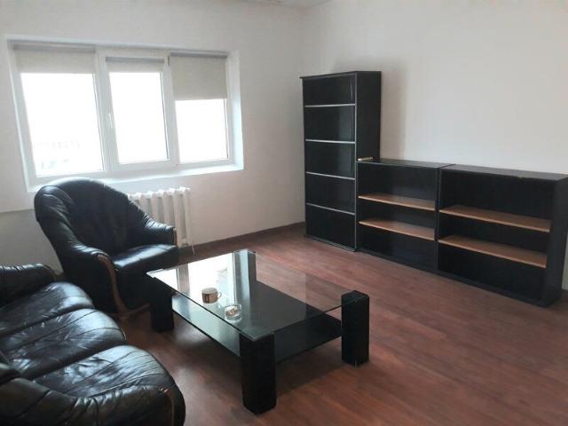 Unirii, Nerva Traian, BCR adiacent 5 minute de metrou Timpuri Noi