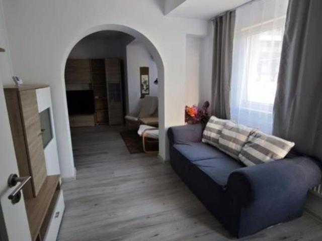 Unirii | Piata Alba Iulia | 3 Camere | Centrala | Posibilitate Pet Friendly