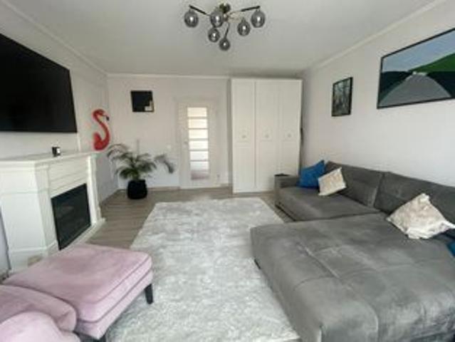Unirii Piata Alba Iulia inchiriere apartamenr 3 camere