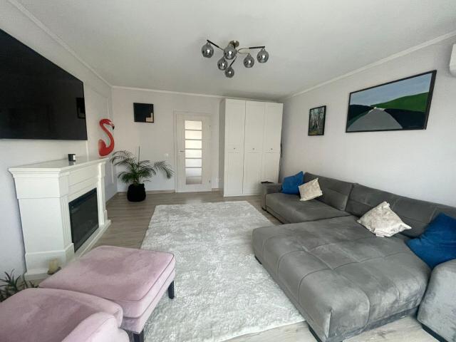 unirii piata alba iulia inchiriere apartament 3 camere