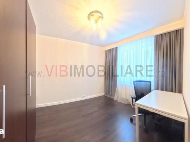 Unirii Piata Alba Iulia str Aurel Botea 3 camere
