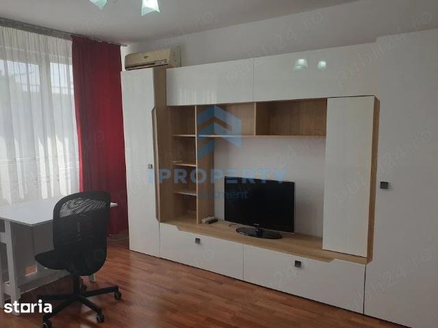 Unirii Ultracentral | 2 Camere | Metrou | Decomandat | AC | Balcon