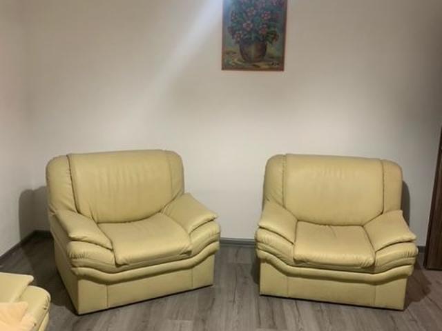 Unirii, Vitan Mall
