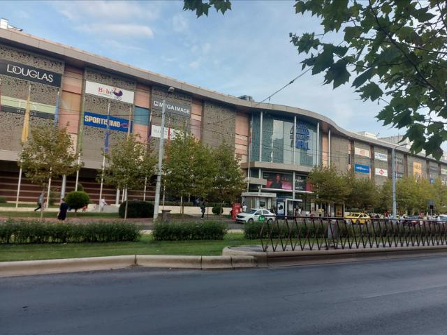 Unirii, Vitan Mall, proprietar, garsoniera