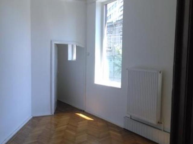 Unirii, vila 7 camere, 200mp
