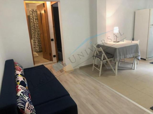 UNIRII ZEPTER, Apartament SUPERB, Spatios 65mp, Mobilat, Utilat