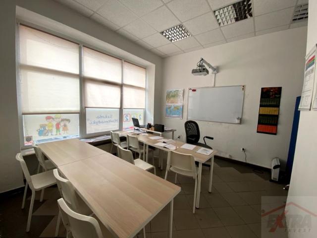 Unisławy 104 m², Szczecin